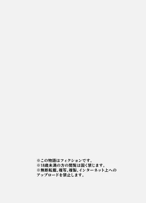 第43頁圖