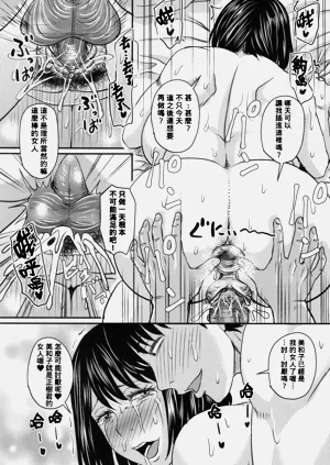 第142页图