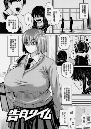 第170页图
