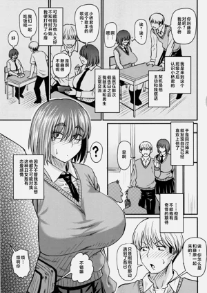 第172页图