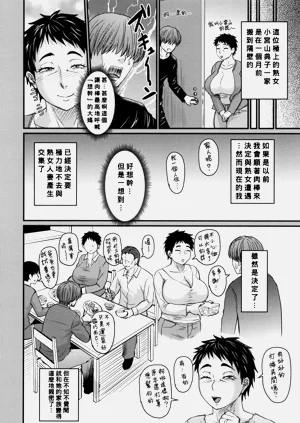 第195页图
