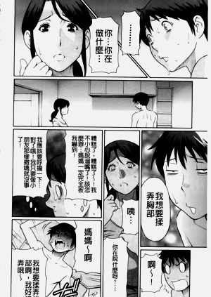 第125頁圖