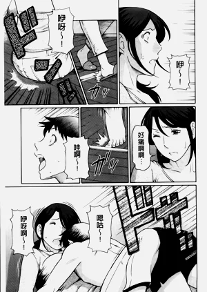 第126頁圖