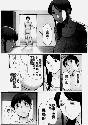第130頁圖