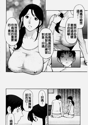 第131頁圖