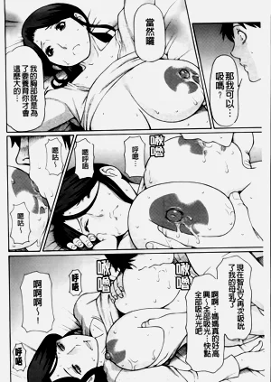 第135頁圖