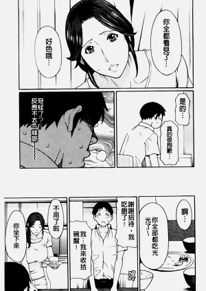 第156頁圖