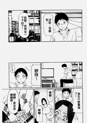 第158頁圖