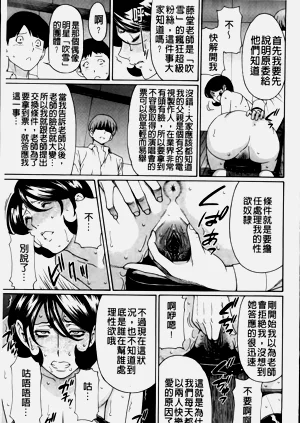 第186頁圖
