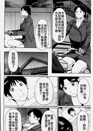 第61頁圖