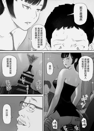 第138頁圖