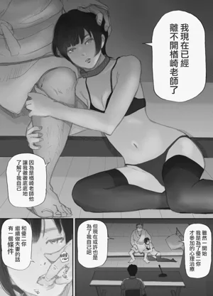 第152頁圖