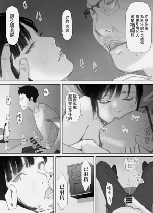 第177頁圖