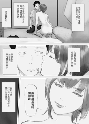 第197頁圖