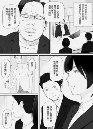 第27頁圖