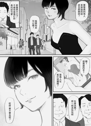 第95頁圖