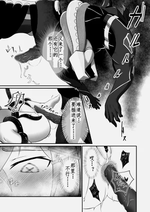 第17页图