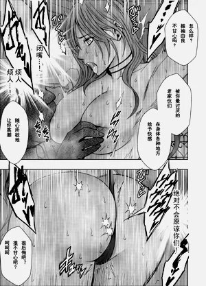 第33頁圖