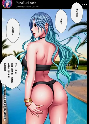 第62頁圖