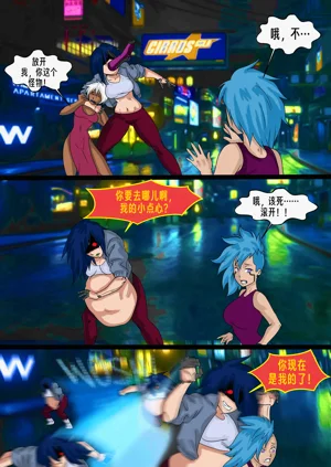 第13頁圖