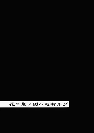 第38頁圖