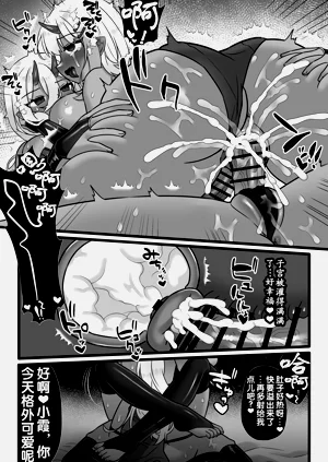 第55頁圖