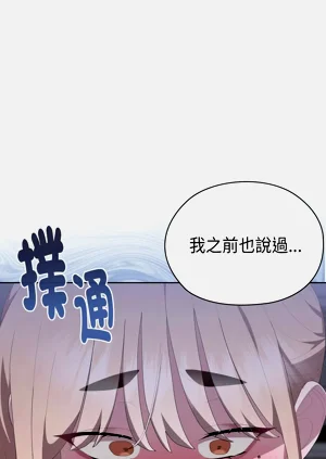 第118页图