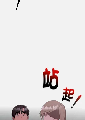 第122页图