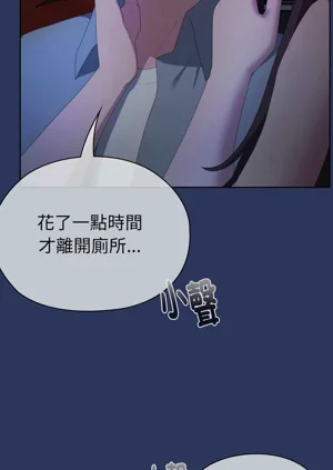 第132页图