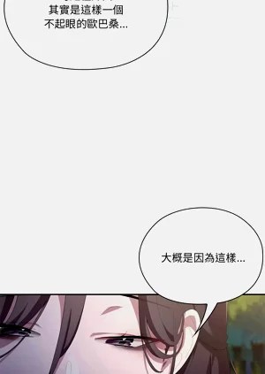 第155页图