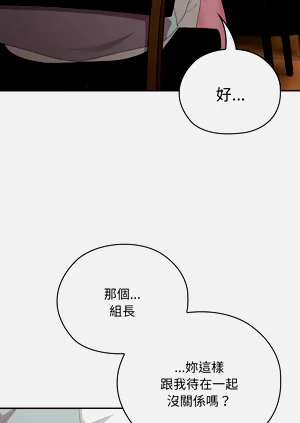 第19页图
