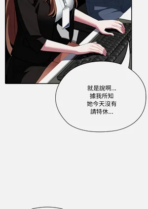 第210页图