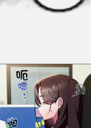 第220页图