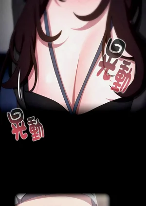 第311页图