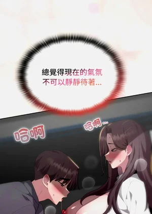 第320页图