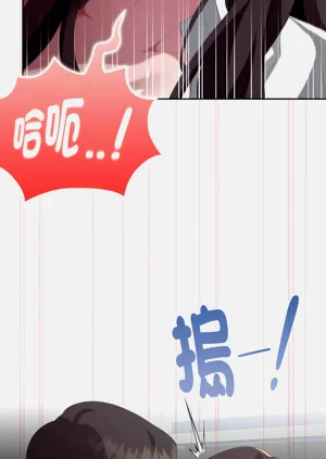 第327页图