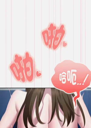 第329页图