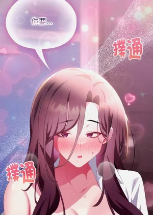 第346页图
