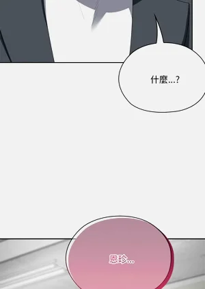 第363页图