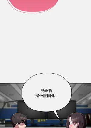 第364页图