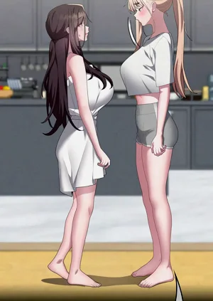 第368页图