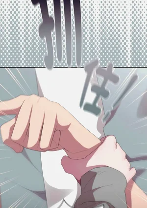 第39页图
