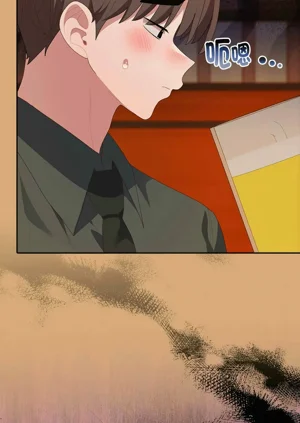 第420页图