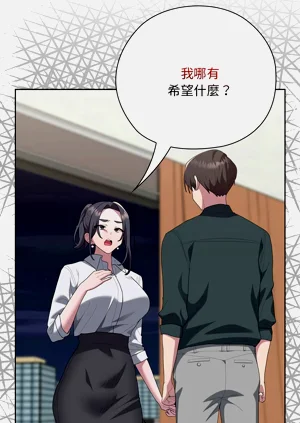 第440页图