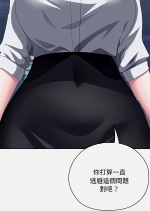 第441页图