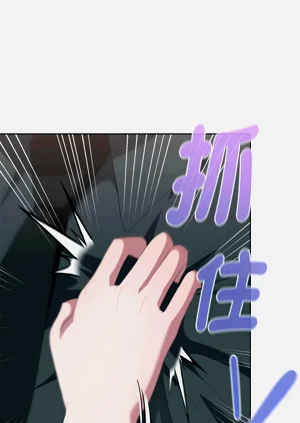 第442页图