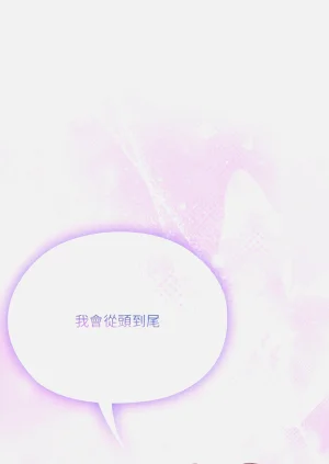 第448页图