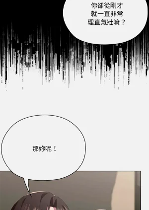 第460页图