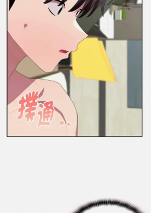 第477页图