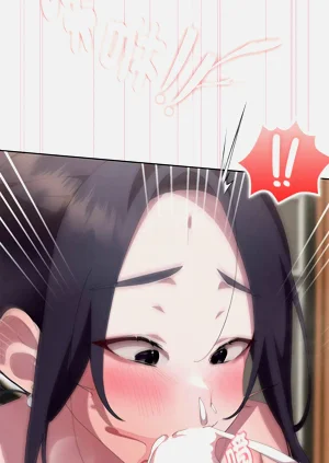 第489页图